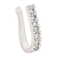 Shimmering Glittering Nosepins