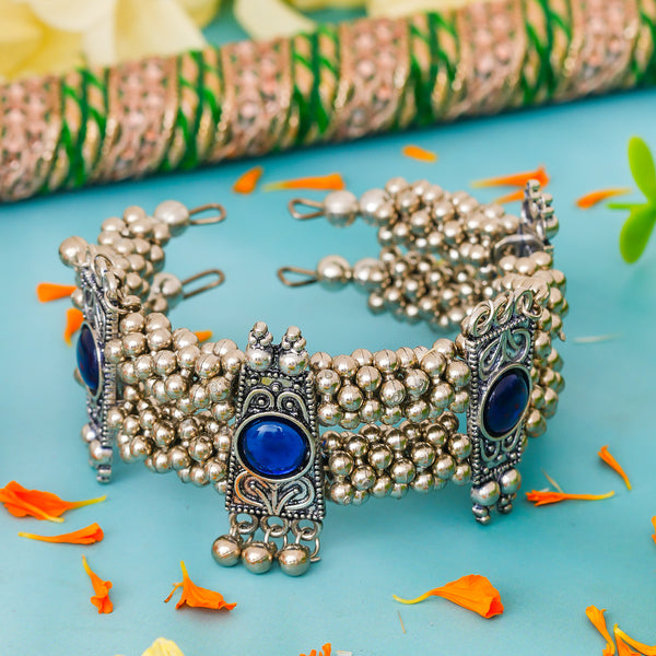Vintage Ghungaroo Bangles