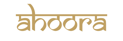 ahoorajaipur
