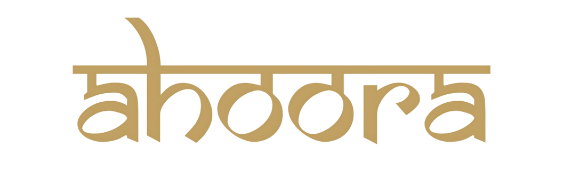 ahoorajaipur
