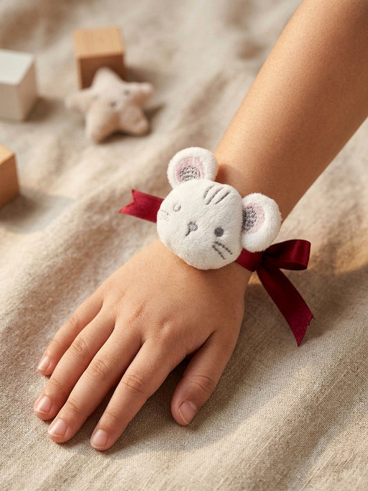 Adorable Kids Designer Rakhi Set