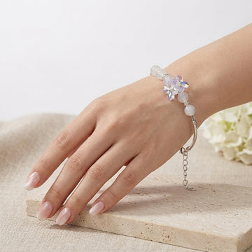 Ahoora Bhabhi Bracelet / Lumba Set