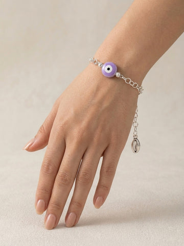 Ahoora Beaded Rakhi