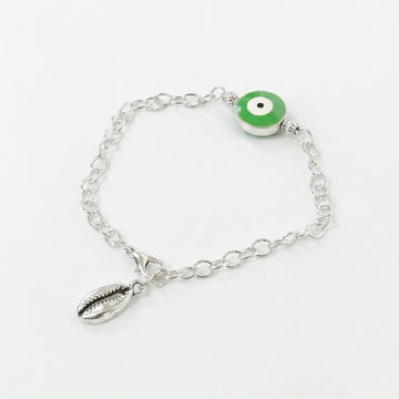 Ahoora Beaded Rakhi