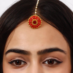 Brass Borla