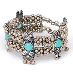 Vintage Ghungaroo Bangles
