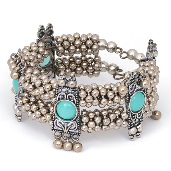 Vintage Ghungaroo Bangles