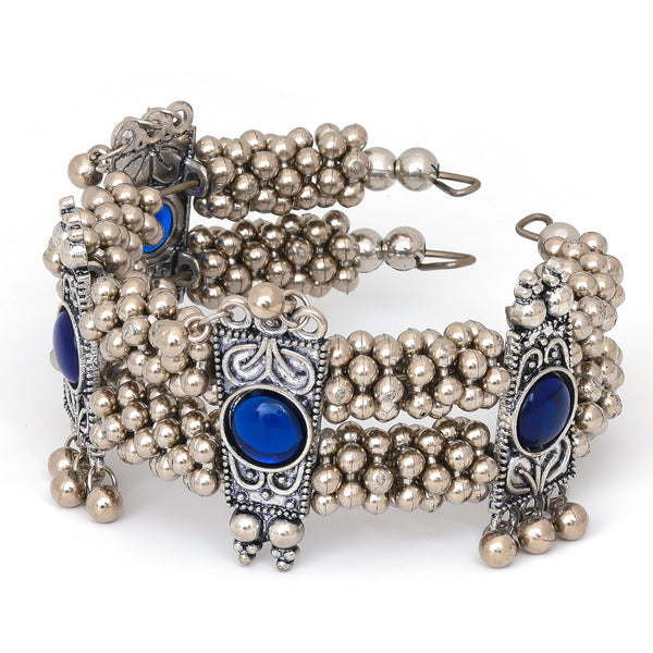 Vintage Ghungaroo Bangles