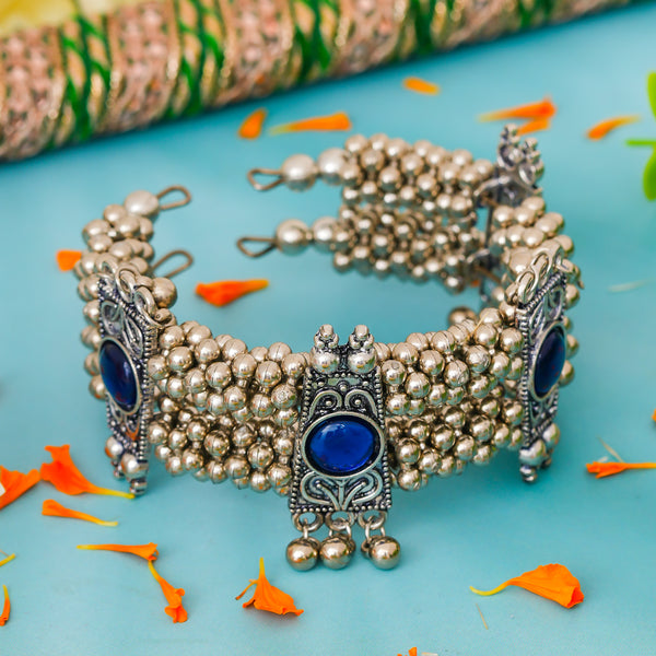 Vintage Ghungaroo Bangles