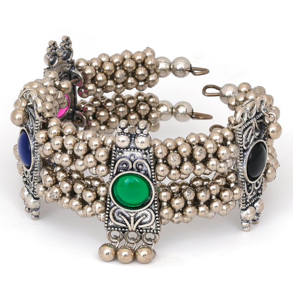Vintage Ghungaroo Bangles